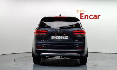 Sorento