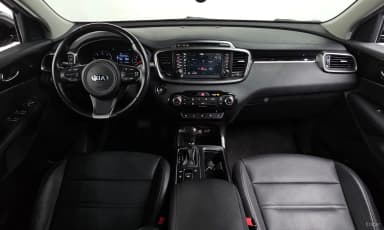 Sorento