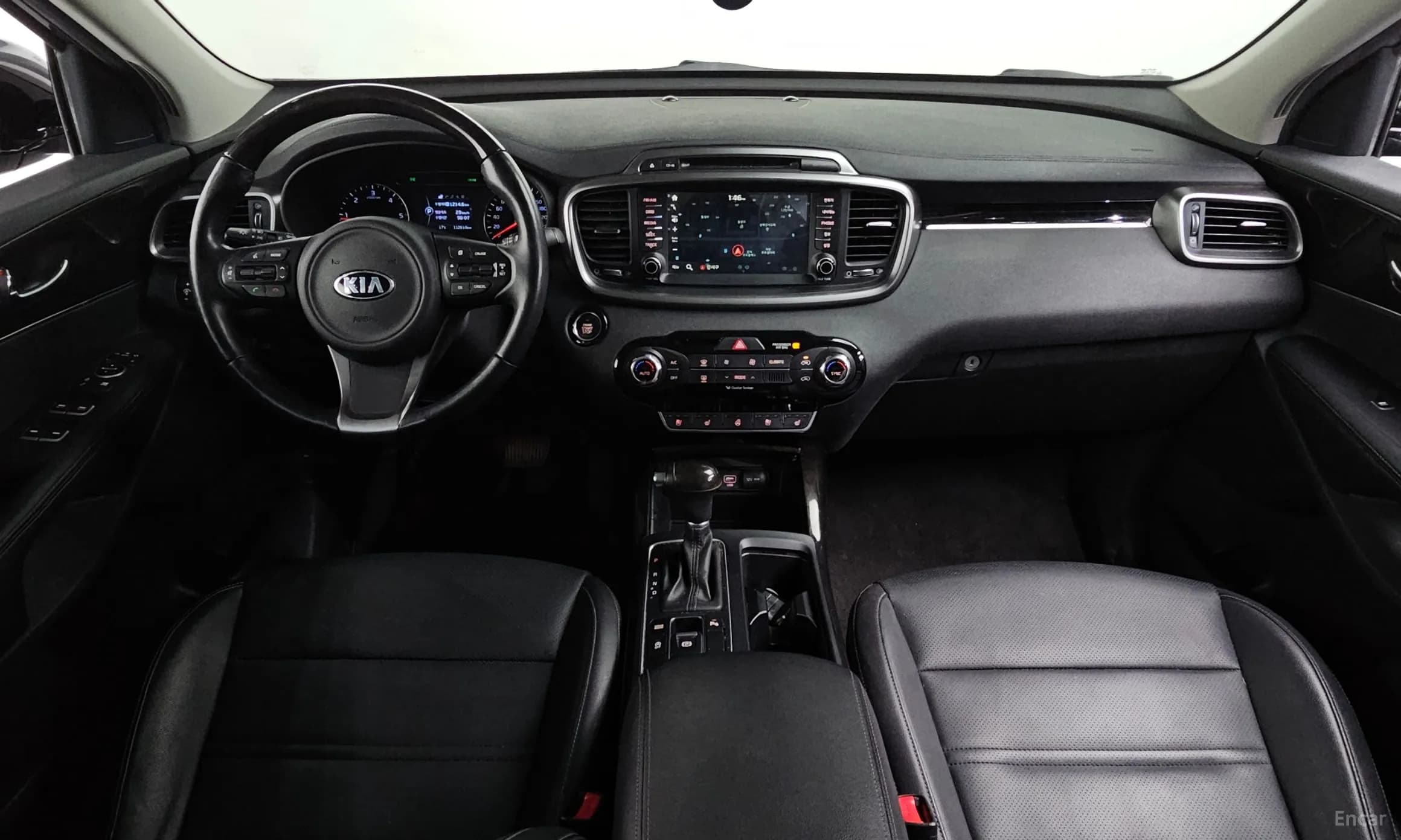 Sorento