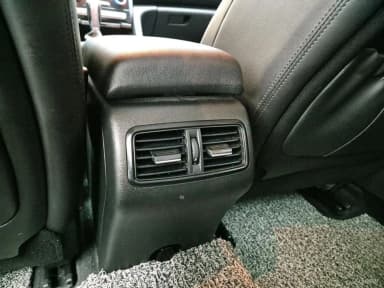 SM6