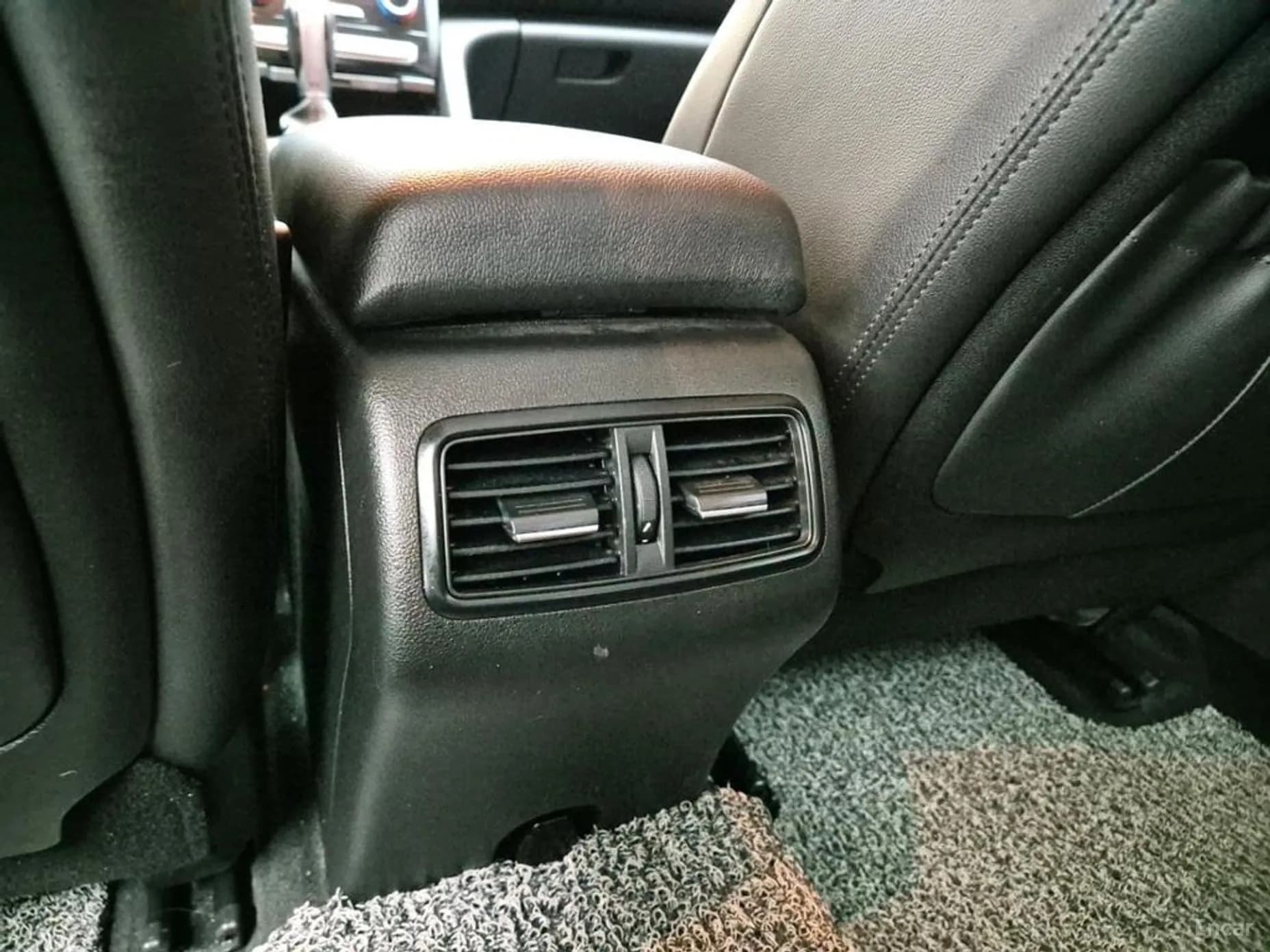 SM6