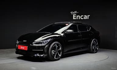 EV6