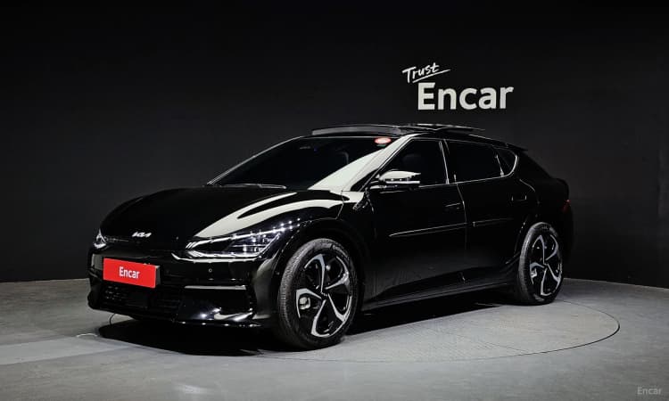 EV6