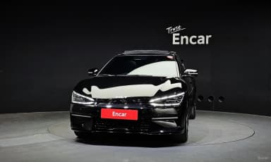 EV6