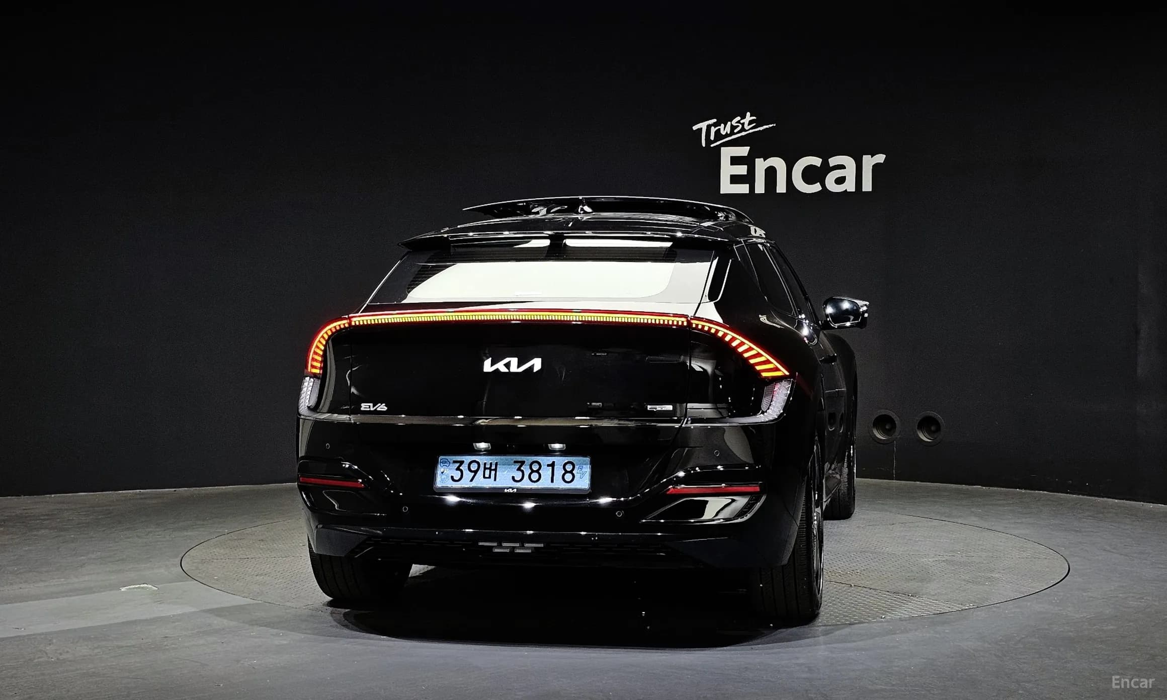 EV6