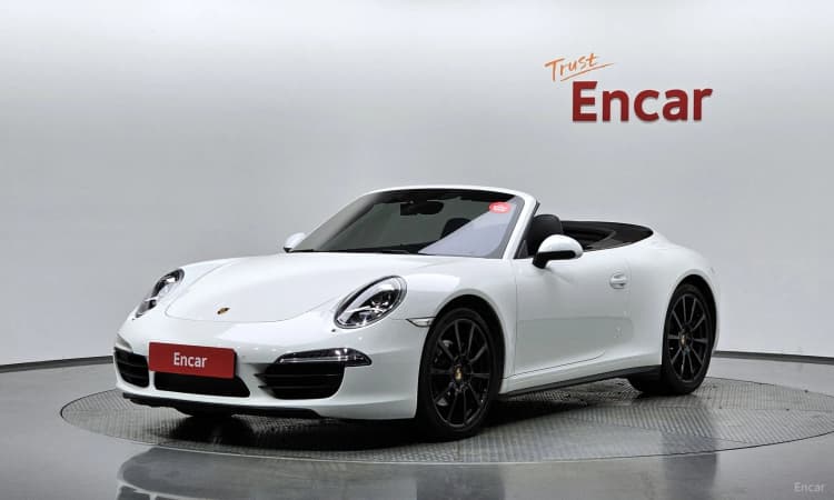 910