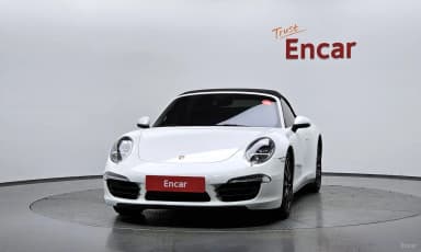 910