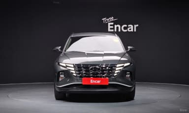 Tucson (NX4)