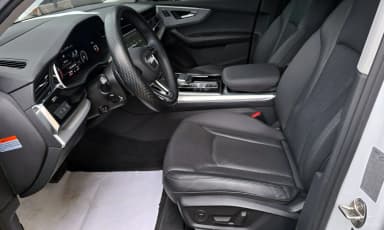 Q7 (4M)
