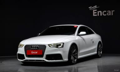 RS5