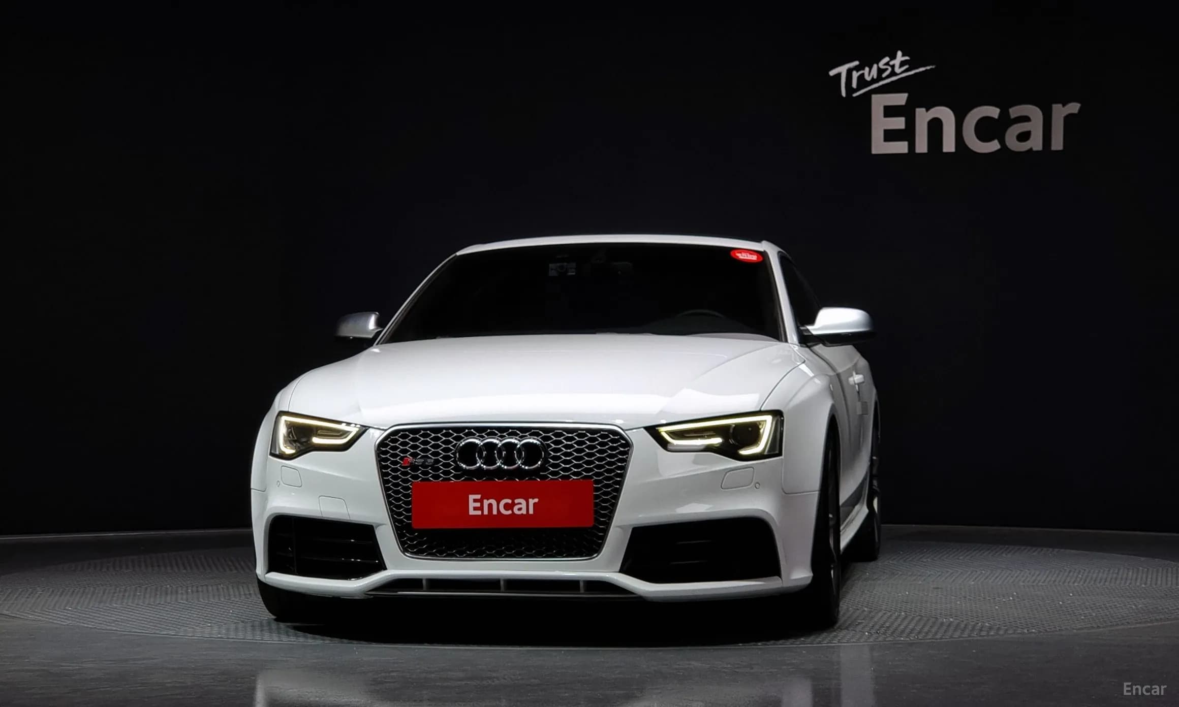 RS5