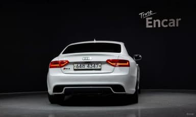 RS5