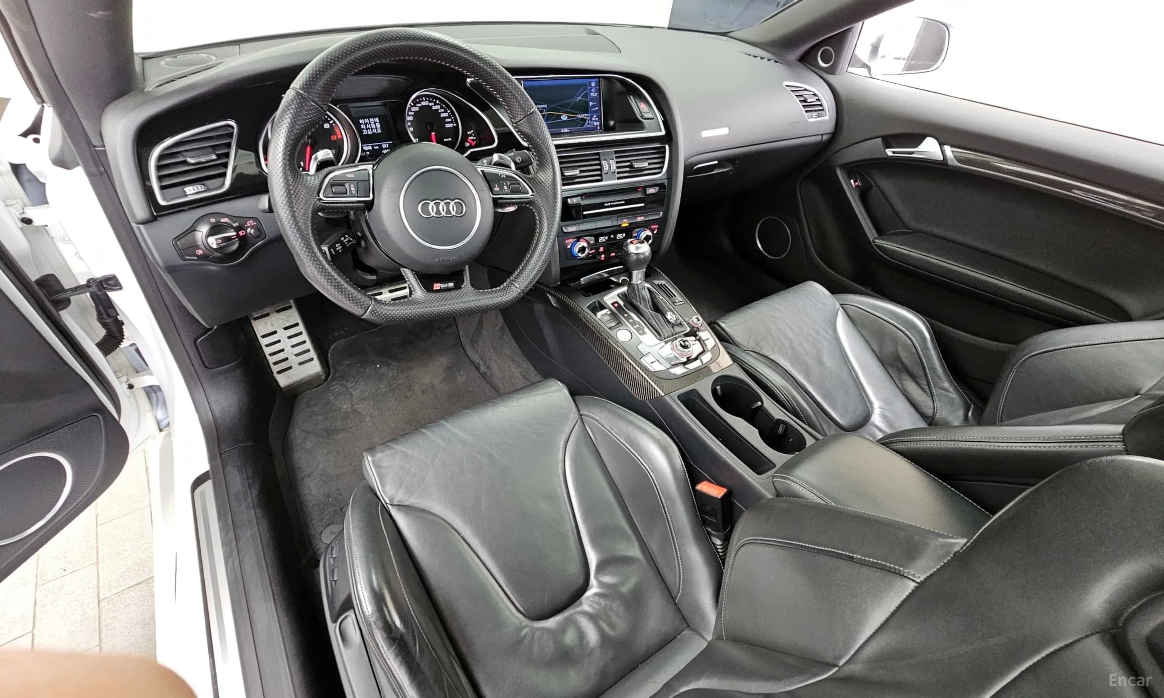 RS5