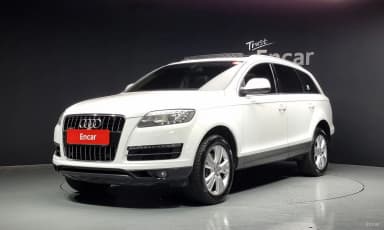 Q7