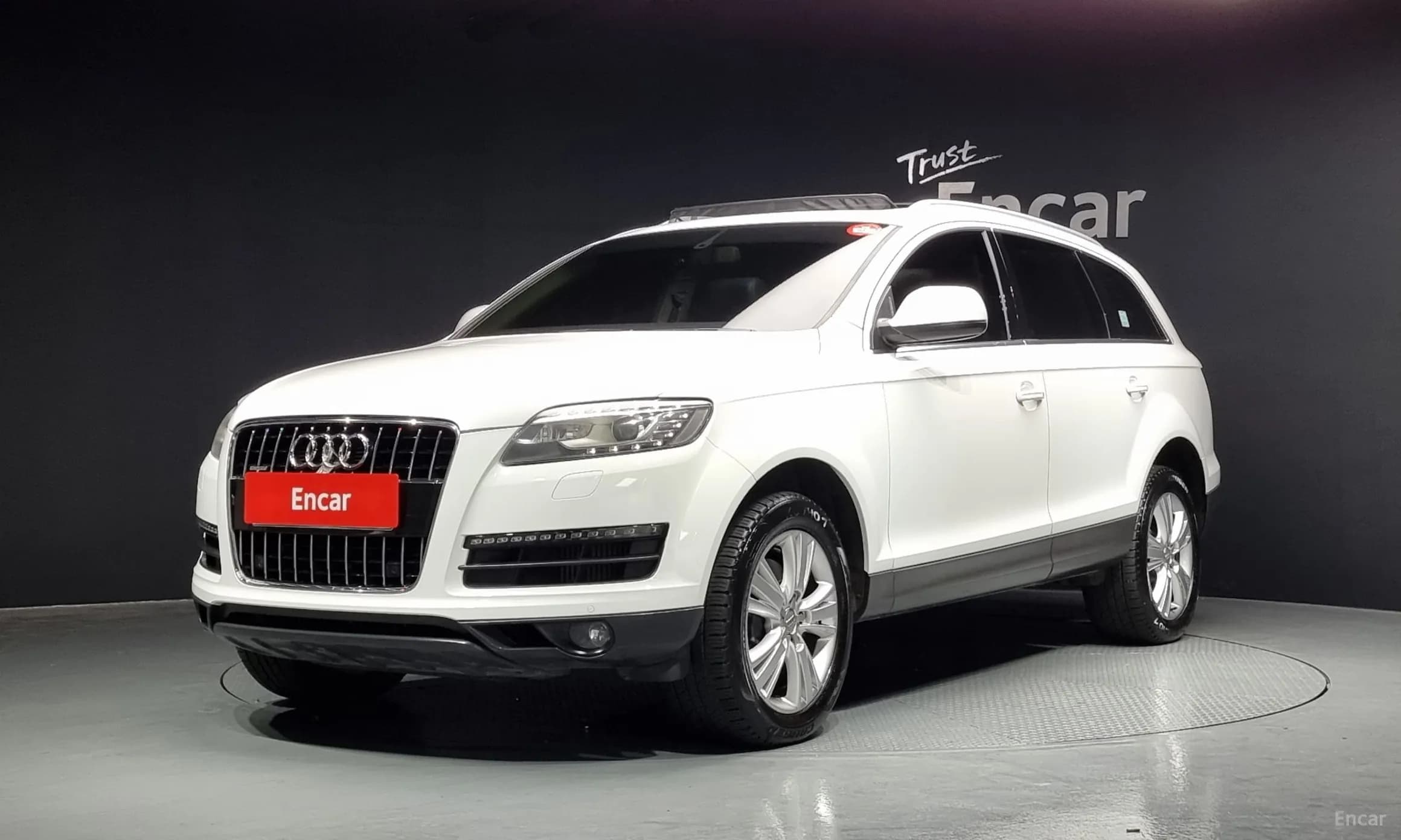 Q7