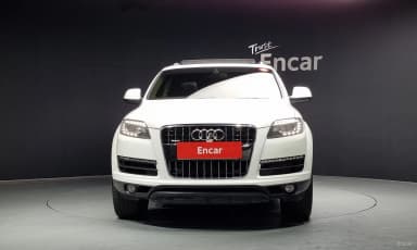 Q7