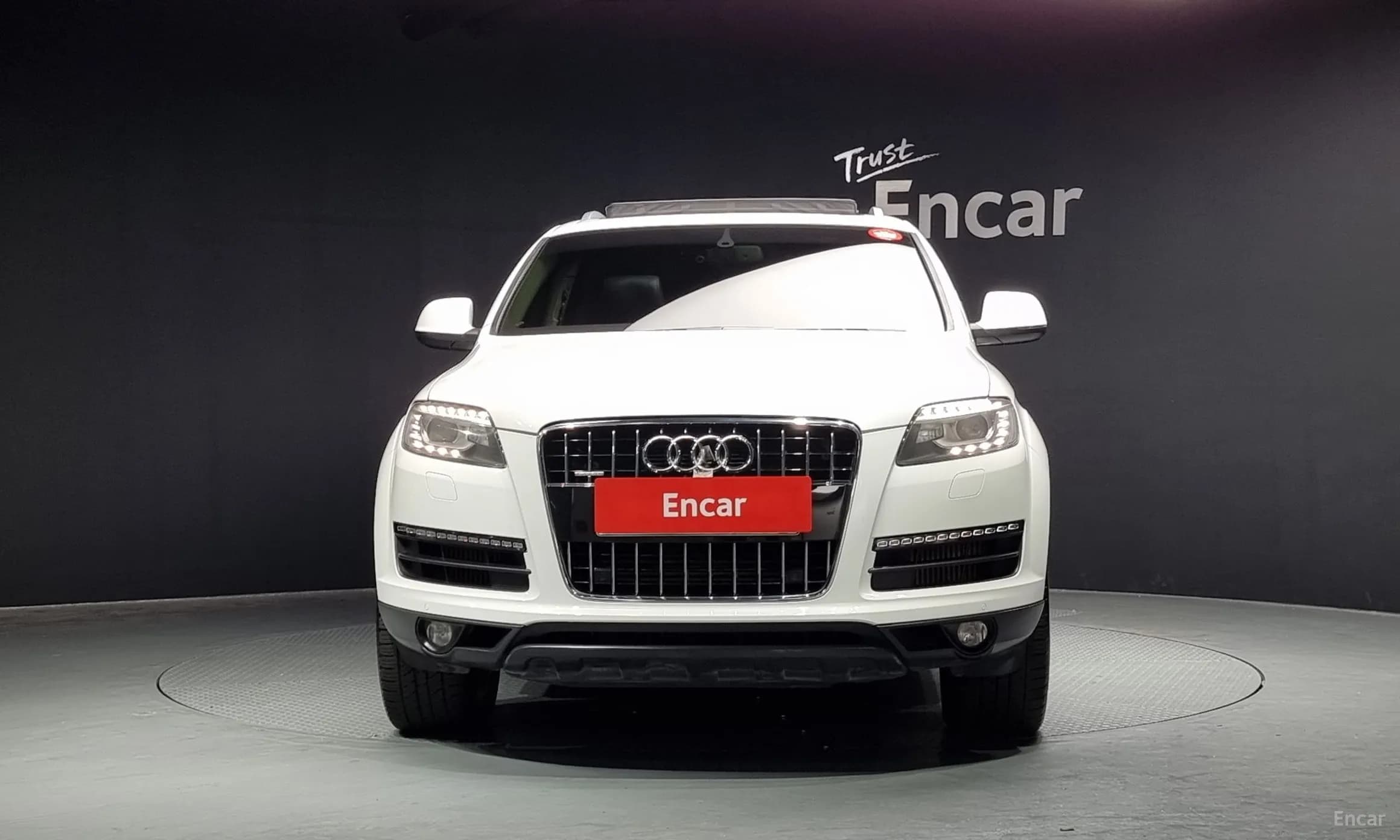 Q7