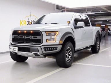 F150