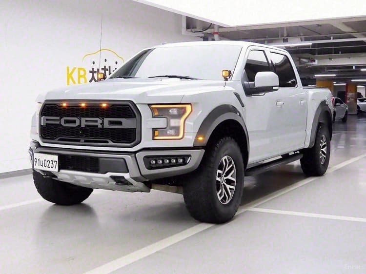 F150