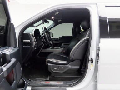 F150