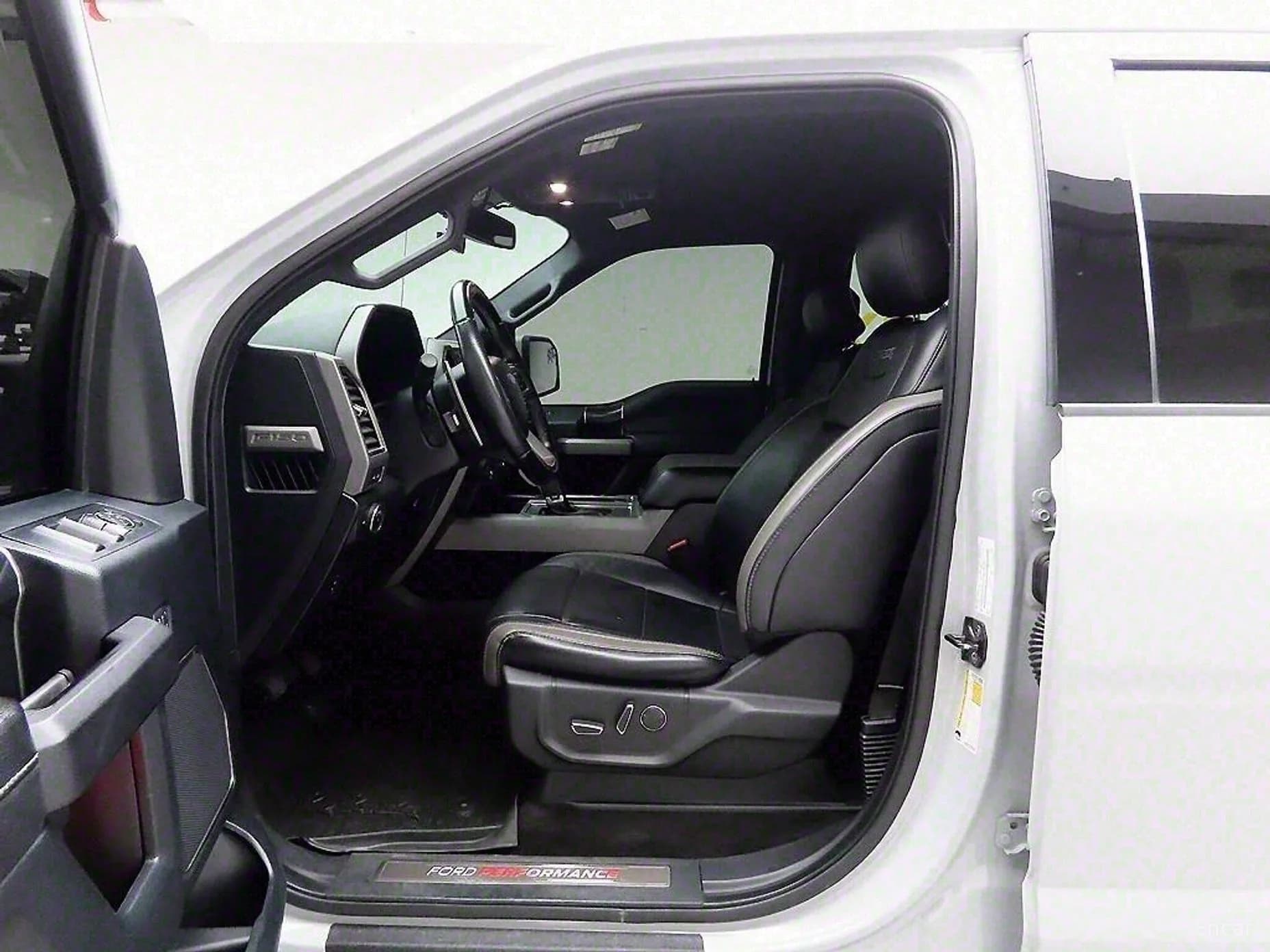 F150