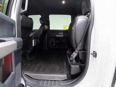F150