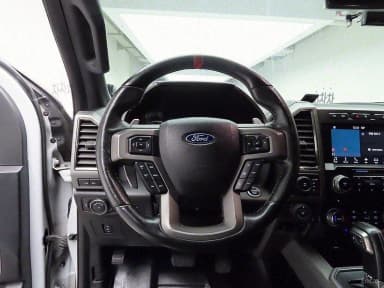 F150