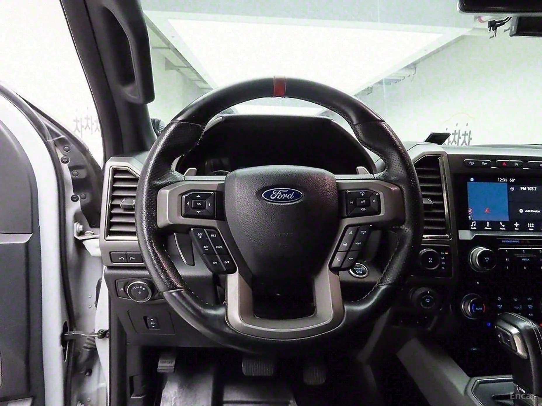 F150