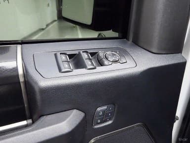 F150