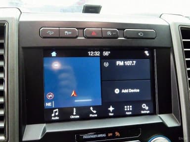 F150