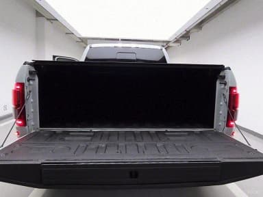 F150