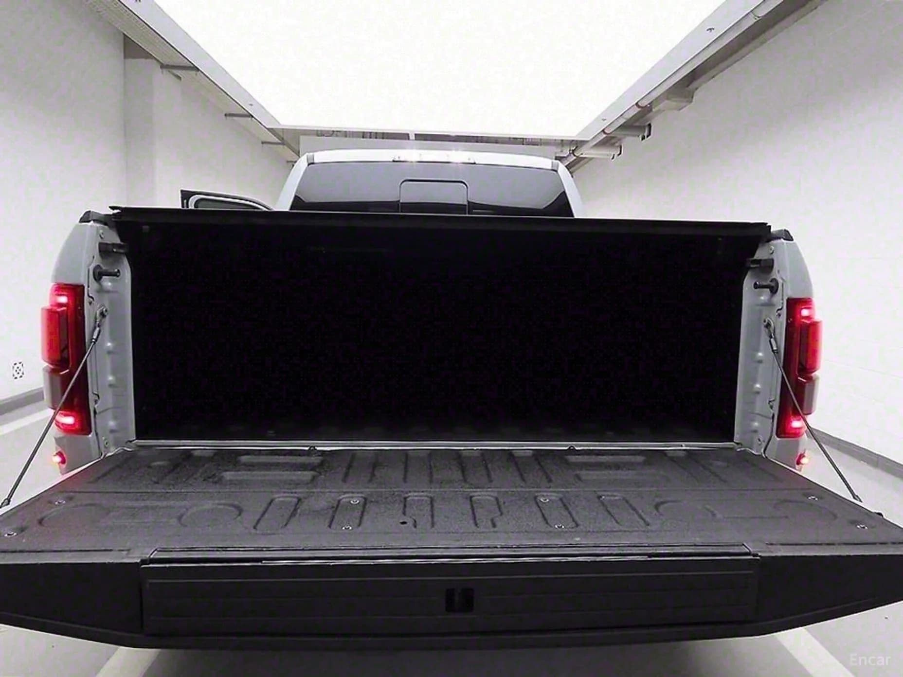 F150