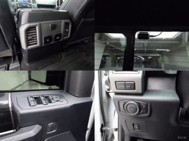F150