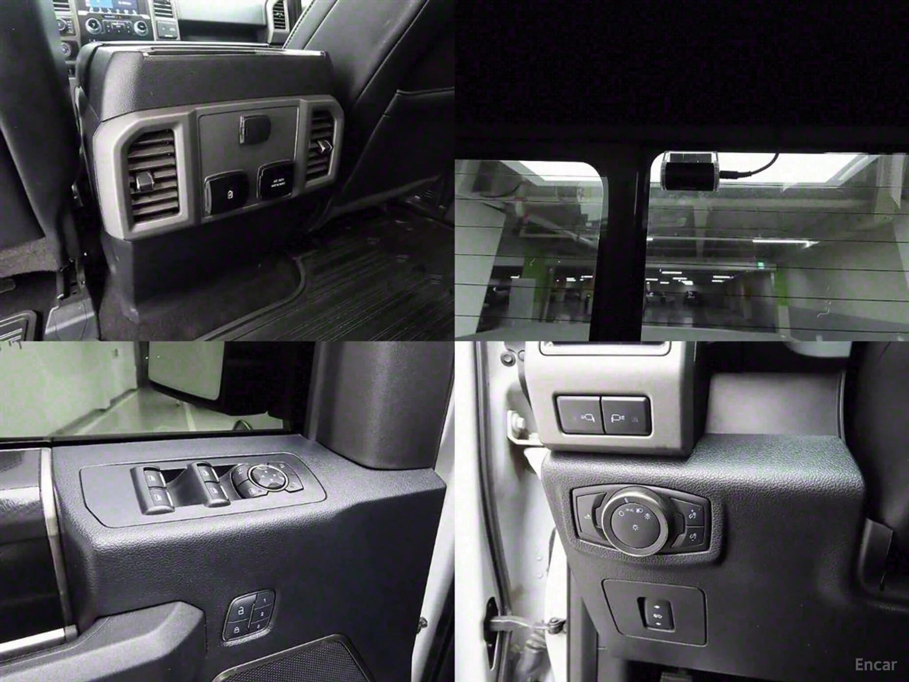 F150