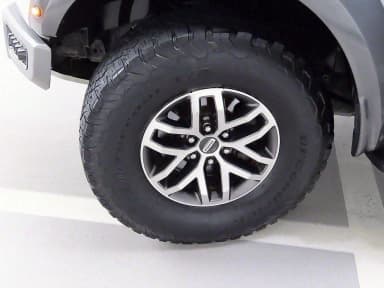 F150