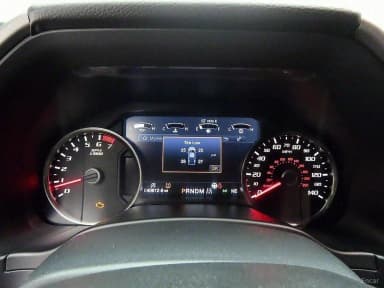 F150