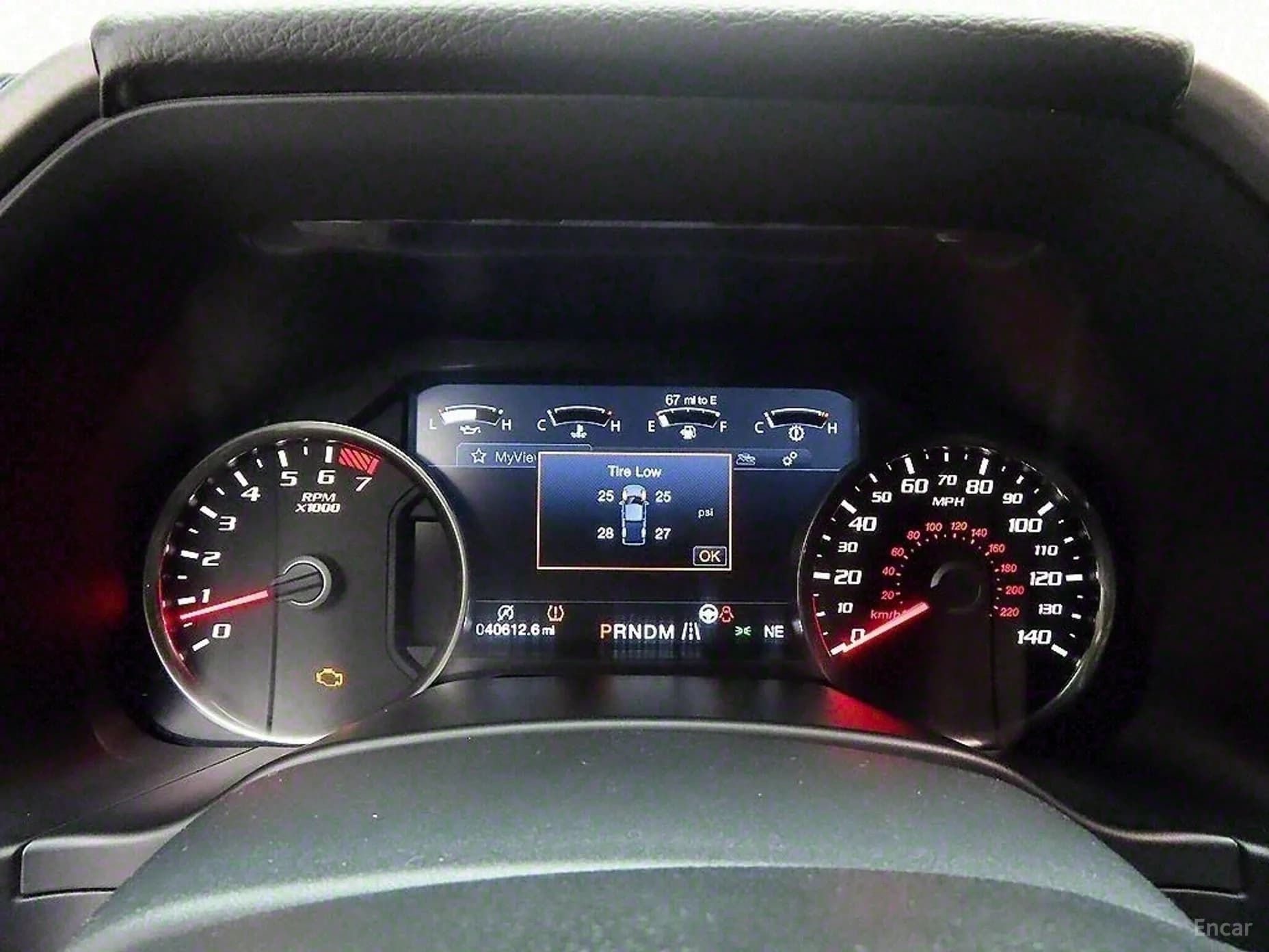F150