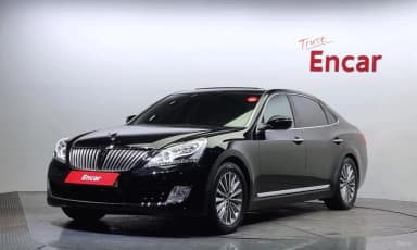 Equus (new)