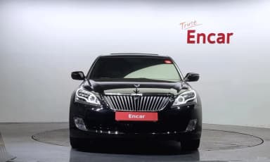 Equus (new)