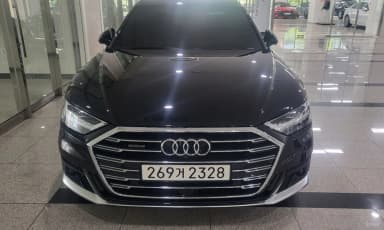 A8 (D5)