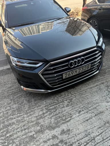 A8 (D5)