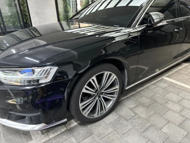 A8 (D5)