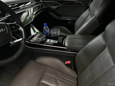 A8 (D5)