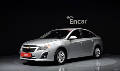 Cruze