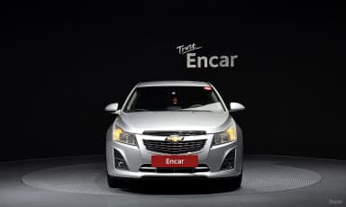 Cruze