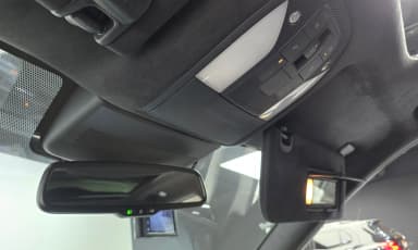 QX50 (P71A)