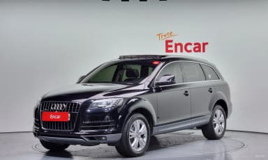 Q7