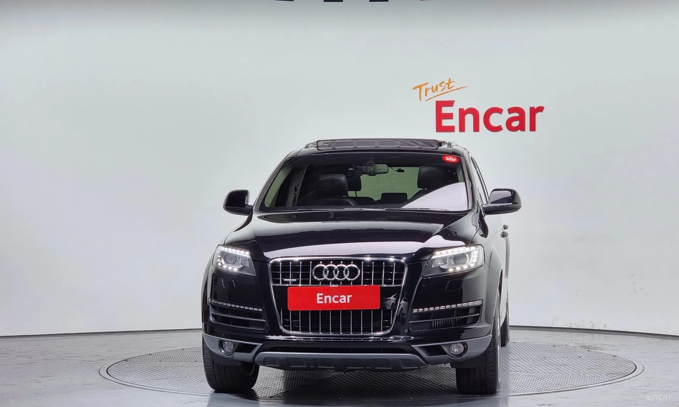 Q7