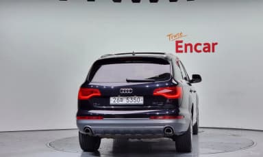 Q7