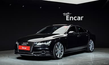 A7